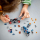 LEGO Marvel 76260 Motocykle Czarnej Wdowy i Kapitana Ameryki - 1144501 - zdjęcie 15